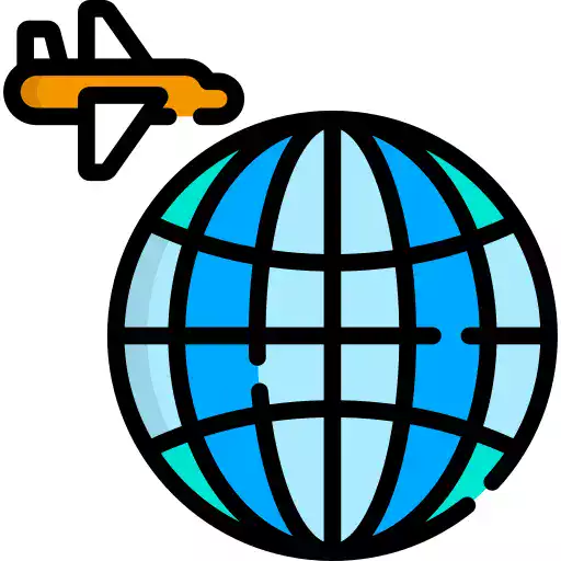 agjet Voyage